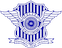 Logo E-SAMSAT Kota Brebes